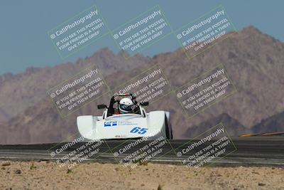 media/Apr-27-2024-Pro Autosports (Sat) [[7eff49a9ee]]/4-Yellow Group/Session 2 (Turn 9)/